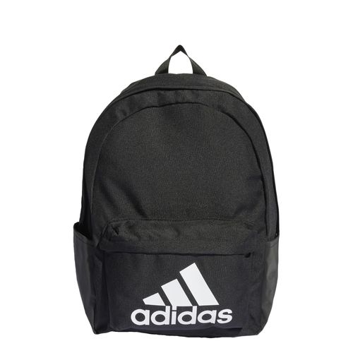 avis adidas badge of sport l9583