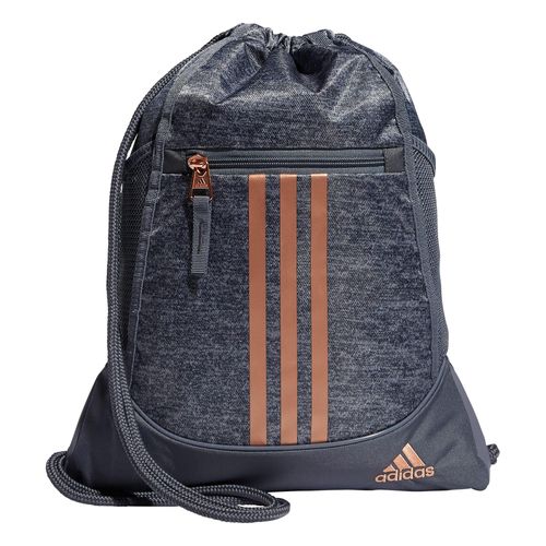 avis adidas originals alliance ii 104148
