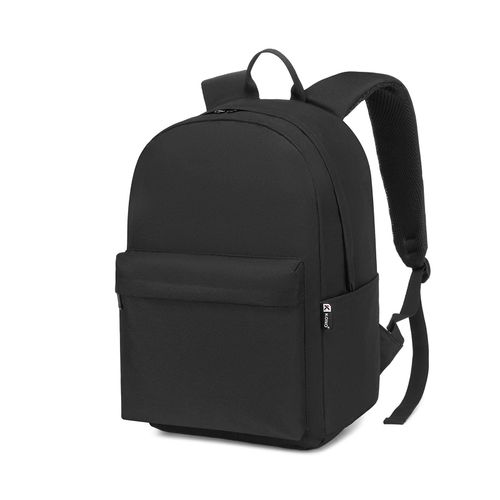 avis kono sac a dos unisexe