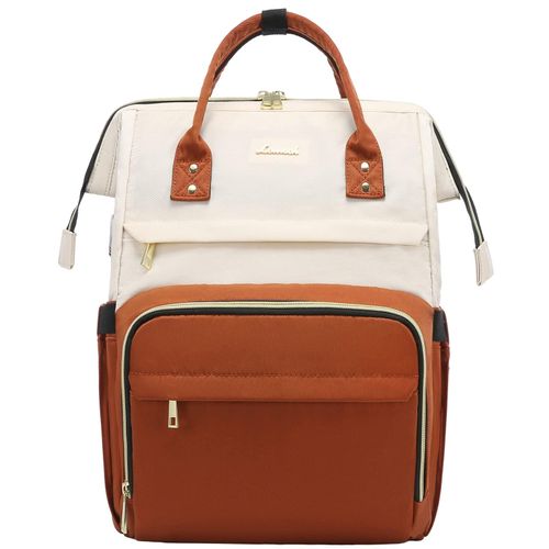 avis lovevook lk 125