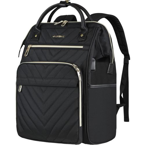 choisir sac a dos etanche
