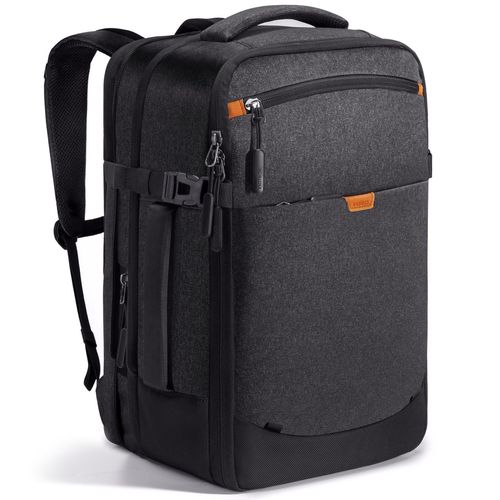 comparatif sac a dos 20 litres