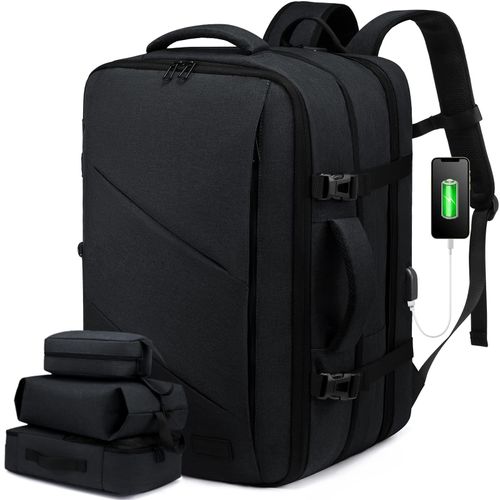 comparatif sac a dos 30 litres