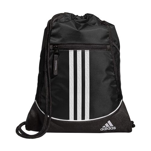 comparatif sac a dos adidas