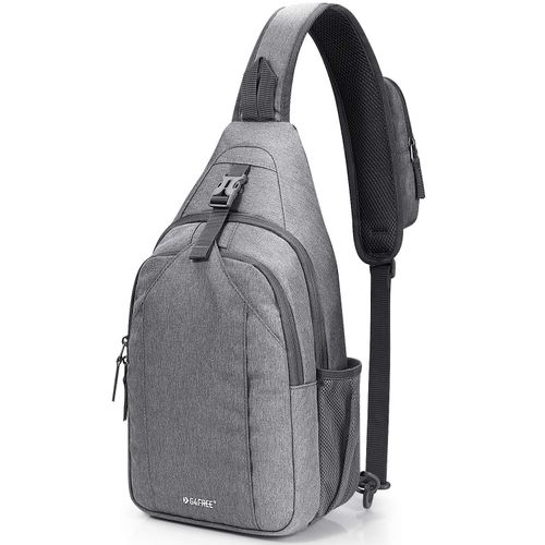 comparatif sac a dos bandouliere