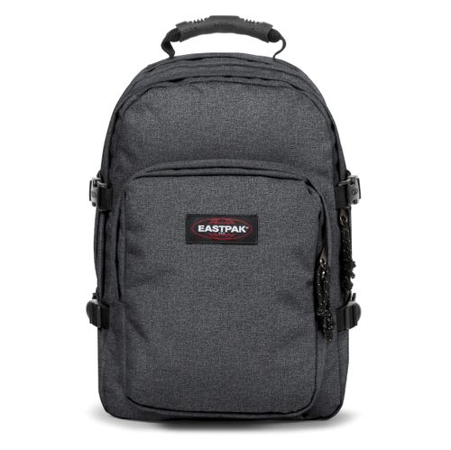 comparatif sac a dos eastpak