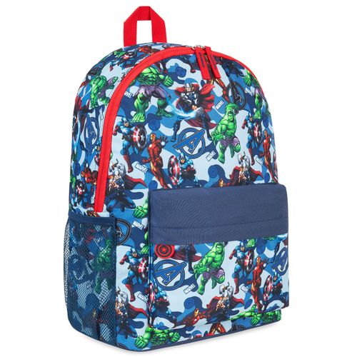 comparatif sac a dos enfant