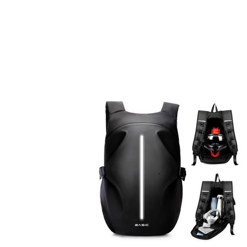 comparatif sac a dos moto
