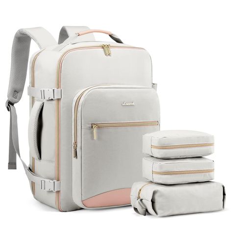 comparatif sac a dos voyage cabine