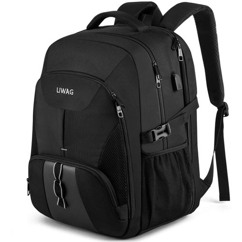 le meilleur sac a dos etanche