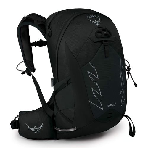 meilleur rapport qualite prix sac a dos 20 litres