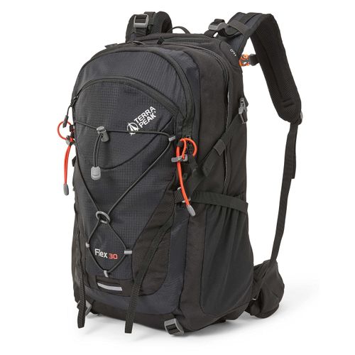 meilleur rapport qualite prix sac a dos 30 litres
