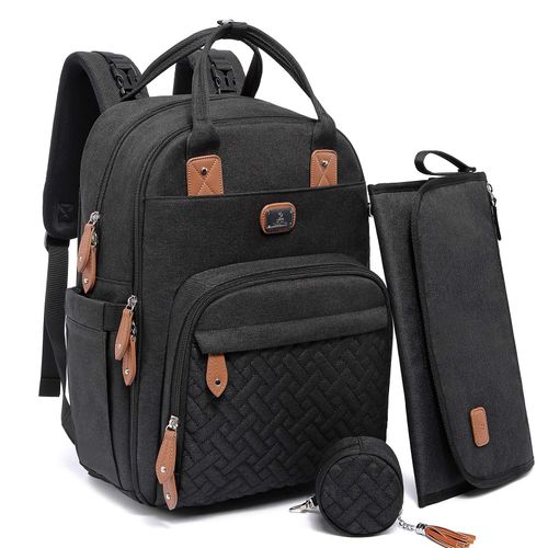 meilleur rapport qualite prix sac a dos a langer