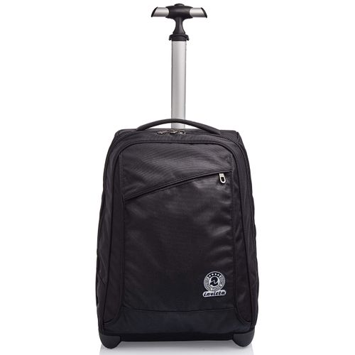 meilleur rapport qualite prix sac a dos a roulettes