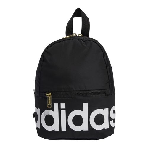 meilleur rapport qualite prix sac a dos adidas