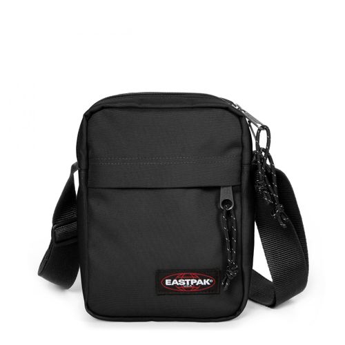meilleur rapport qualite prix sac a dos bandouliere