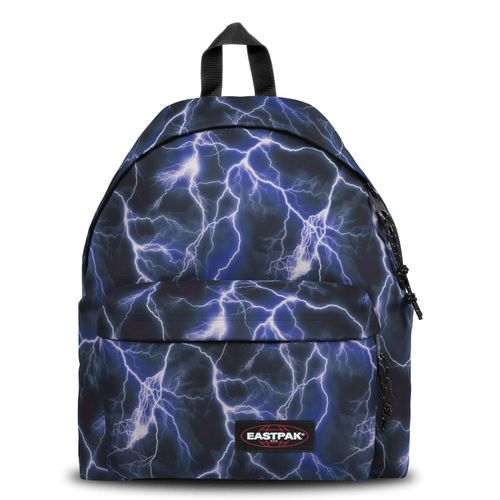 meilleur rapport qualite prix sac a dos eastpak