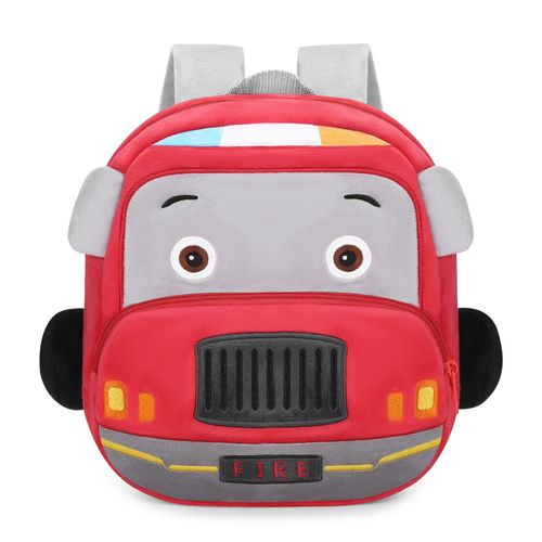meilleur rapport qualite prix sac a dos enfant