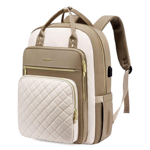 meilleur rapport qualite prix sac a dos femme