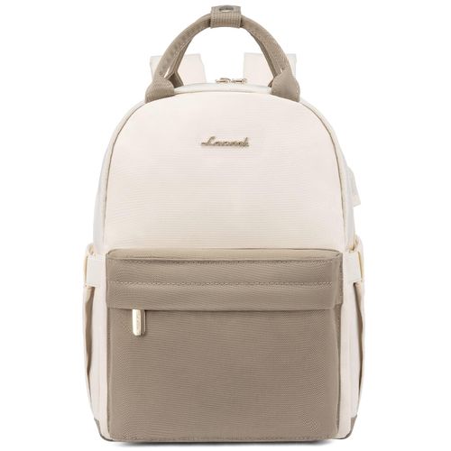 meilleur rapport qualite prix sac a dos lovevook
