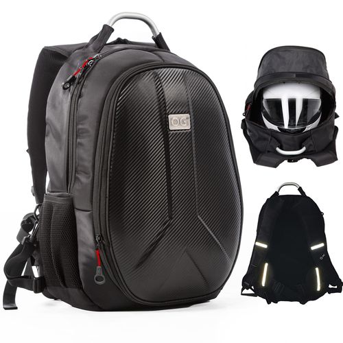 meilleur rapport qualite prix sac a dos moto