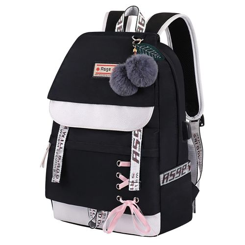 meilleur rapport qualite prix sac a dos pour college