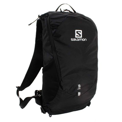 meilleur rapport qualite prix sac a dos randonnee