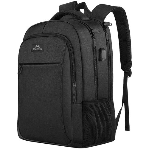 meilleur rapport qualite prix sac a dos