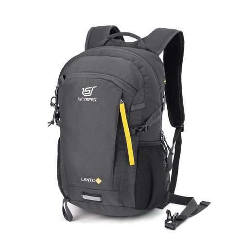 meilleur sac a dos 20 litres