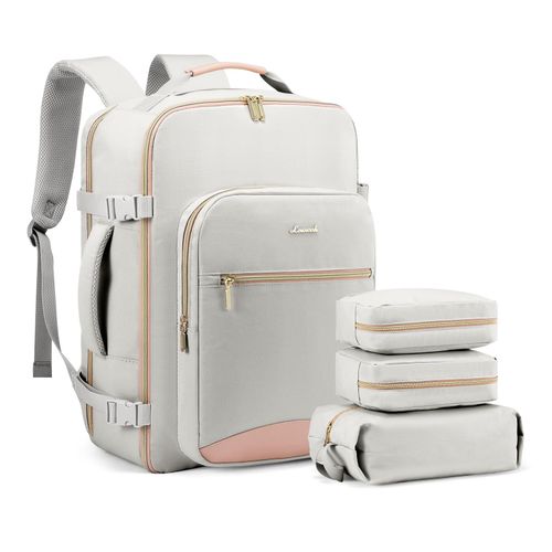 meilleur sac a dos 30 litres