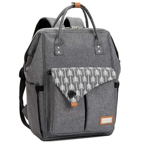 meilleur sac a dos a langer