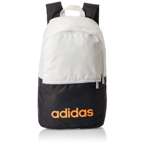 meilleur sac a dos adidas