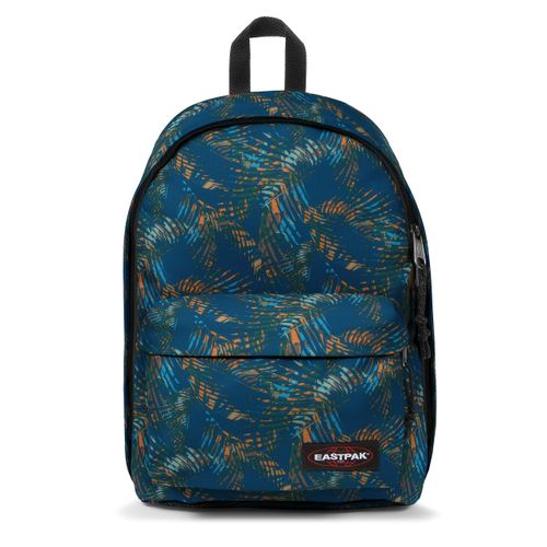 meilleur sac a dos eastpak