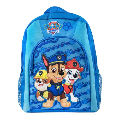 meilleur sac a dos enfant