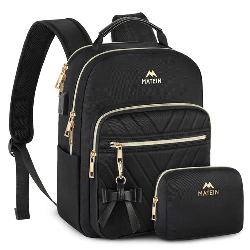 meilleur sac a dos femme