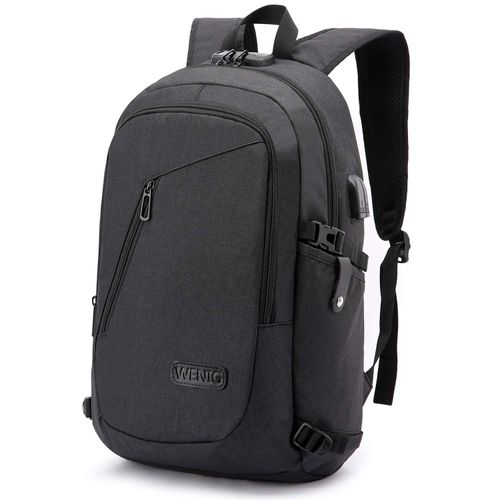 meilleur sac a dos homme