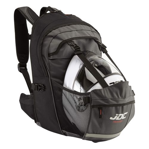 meilleur sac a dos moto