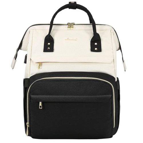 meilleur sac a dos ordinateur