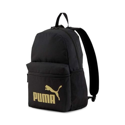 meilleur sac a dos puma