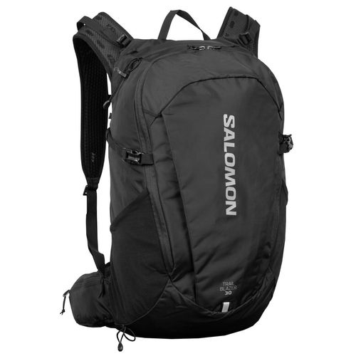 meilleur sac a dos randonnee