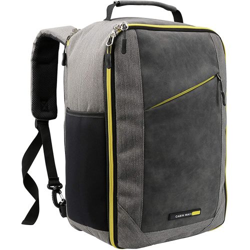 meilleur sac a dos voyage cabine