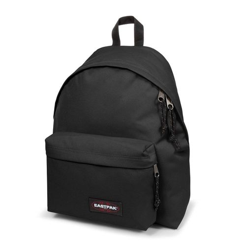 meilleur sac a dos