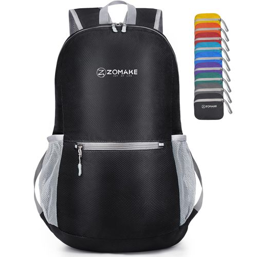 quel sac a dos 20 litres choisir