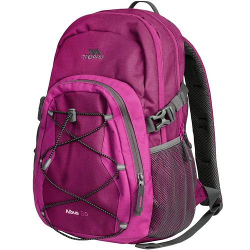 quel sac a dos 30 litres choisir