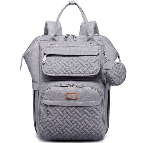 quel sac a dos a langer choisir