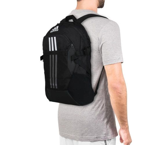 quel sac a dos adidas choisir