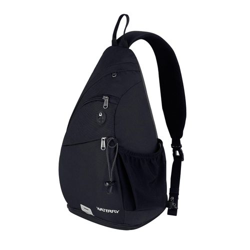 quel sac a dos bandouliere choisir
