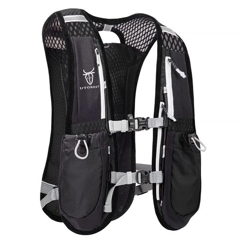 quel sac a dos course a pied choisir