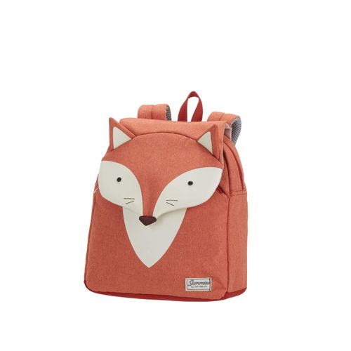 quel sac a dos enfant choisir