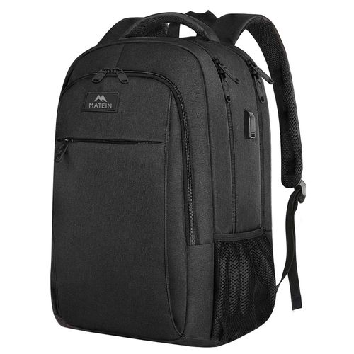 quel sac a dos etanche choisir